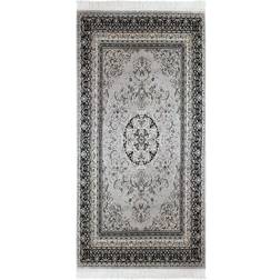 Arkiio Casablanca Silver 80x250cm