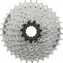 Shimano Acera CS-HG201 9-Speed 11-34T