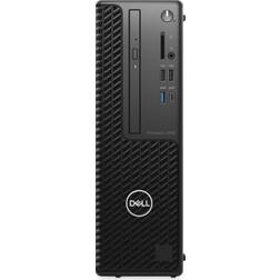 Dell Precision 3440 (74WRJ)