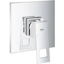 Grohe Eurocube (24061000) Krom