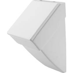 Duravit Vero (2801320000)