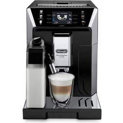 De'Longhi ECAM550.65.SB