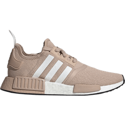 Adidas Wmns NMD_R1 'Ash Pearl' - Cream