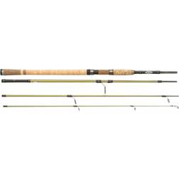 Berkley Phazer Pro III 7' 3-15g