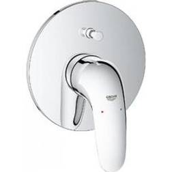 Grohe Eurostyle (24049003) Chrome