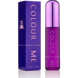 Milton-Lloyd Colour Me Purple EdT 50ml