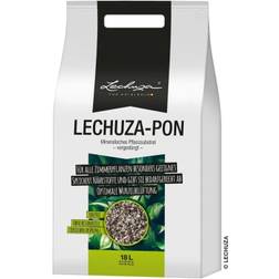 Lechuza Pon