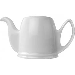 DEGRENNE Salam Tekanna 1.5L