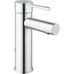 Grohe Essence (32899001) Krom