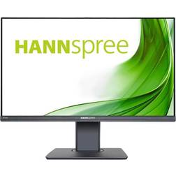 Hannspree HP248WJB