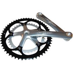 Lasco Cranksets 53/39 170mm