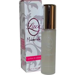 Milton-Lloyd Lace Mademoiselle EdT 50ml