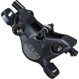 Shimano SLX M7100 Disc Brake Rear