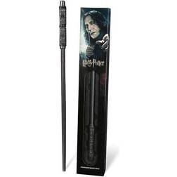 The Noble Collection Baguette magique Professor Snape Harry Potter