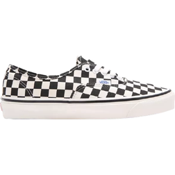 Vans Baskets basses - Taille