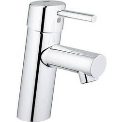 Grohe Concetto (23931001) Chrom