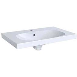 Geberit Acanto Lavabo Mural 500622 750 x 480 mm