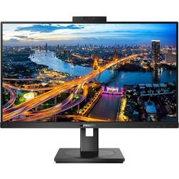 Philips 243B1JH/00 24" Full HD LCD Noir