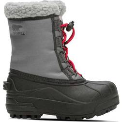 Sorel Children's Cumberland - Grey