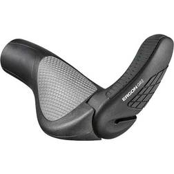 ERGON GP3 Handle Grip 92mm