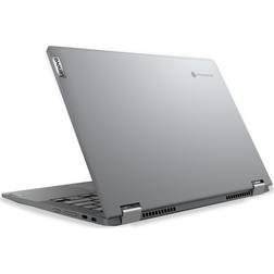 Lenovo IdeaPad Flex 5 Chromebook 82B8001TUK