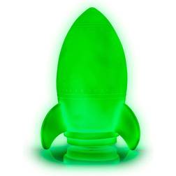 TOBAR Rocket Night Light Nattlampa