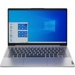 Lenovo IdeaPad 5 81YM002LUK