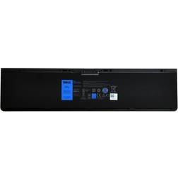 Dell 47 WHr 4-Cell