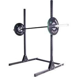 Casall Squat Rack