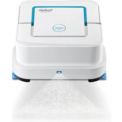 iRobot Braava Jet 240 Mop