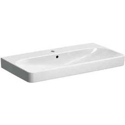 Geberit Smyle Square Lavabo Mural 500251018 90 x 48 cm