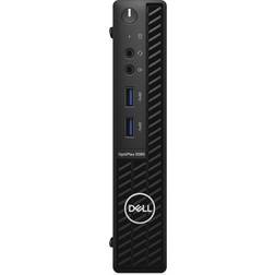 Dell OptiPlex 3080 (HWHK3)