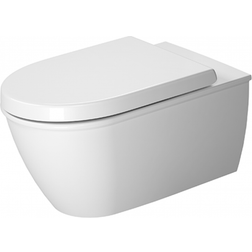 Duravit Darling New (25440900001)