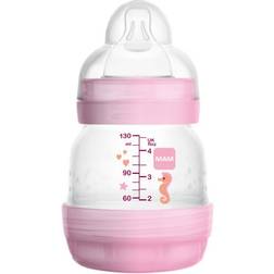 Mam Easy Start Anti-Colic Bottle 130ml