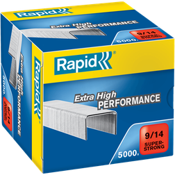 Rapid SuperStrong 9/14 Staples