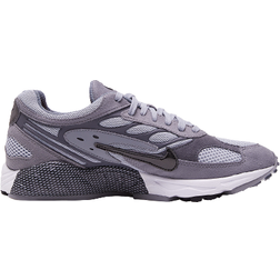 Nike Air Ghost Racer Cool Grey/Black