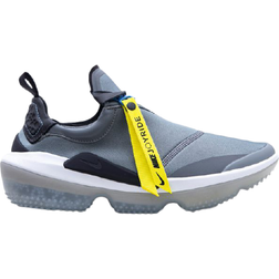 Nike Joyride Optik W - Cool Grey/Oil Grey/University Blue