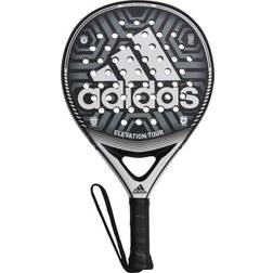 adidas Elevation Tour