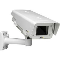 Axis T92e20 Camera Enclosure