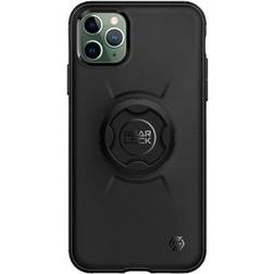 Spigen Gearlock Bike Mount Case for iPhone 11 Pro Max