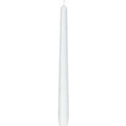Duni 868512 Stearinlys 25cm 50stk