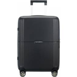 Samsonite Orfeo Spinner 55cm