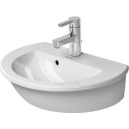 Duravit Darling New (626776010)