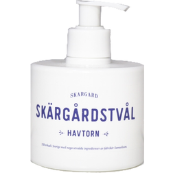 Skargard Tvål Flytande Havtorn 300ml