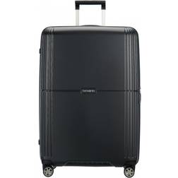 Samsonite Orfeo Spinner 69cm