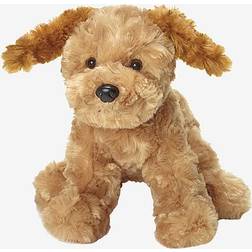 Teddykompaniet Teddy Dog 25cm