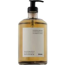 Frama Apothecary Hand Wash 500ml