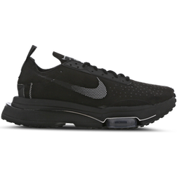 Nike Air Zoom-Type M - Black/Summit/White/Black