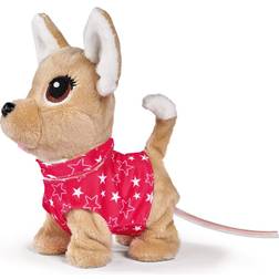 Simba Chi Chi Love Twinkle