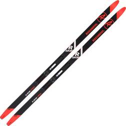 Rossignol Speed ​​R-Skin LS IFP Jr